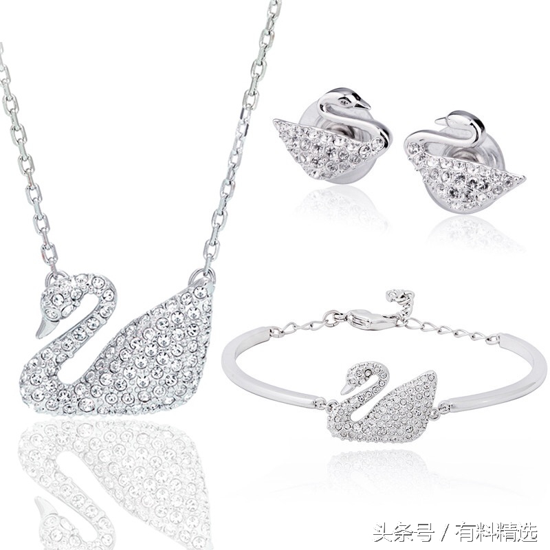 女朋友生日礼物送什么更加浪漫,女生生日礼物不应该送什么