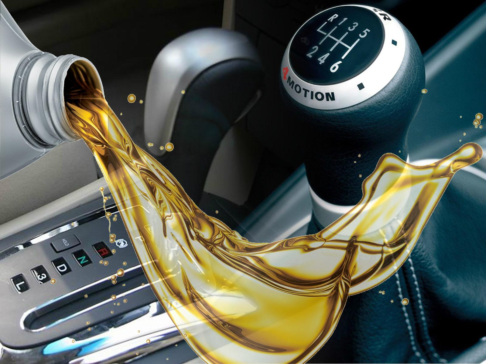 变速箱油会导致换挡困难吗,变速箱故障打滑r挡失灵