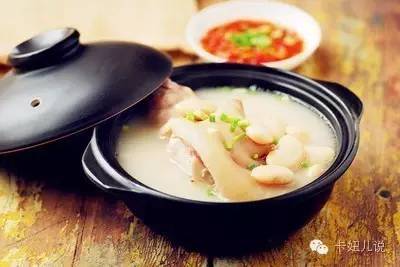 怎么判断是不是正宗的四川人,现在还有正宗的四川人吗