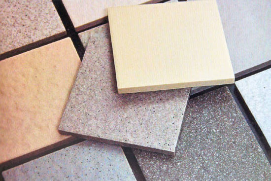 抛光砖哪个品牌最好,抛光玻化砖哪个品牌好