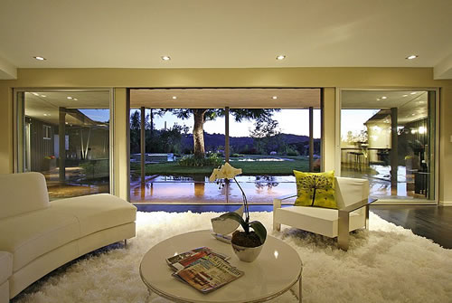 王思聪赵丽颖综艺节目叫什么名字,王思聪赵丽颖视频素材