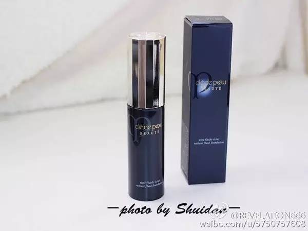 cpb哪款粉底最好,cpb的什么粉底好用