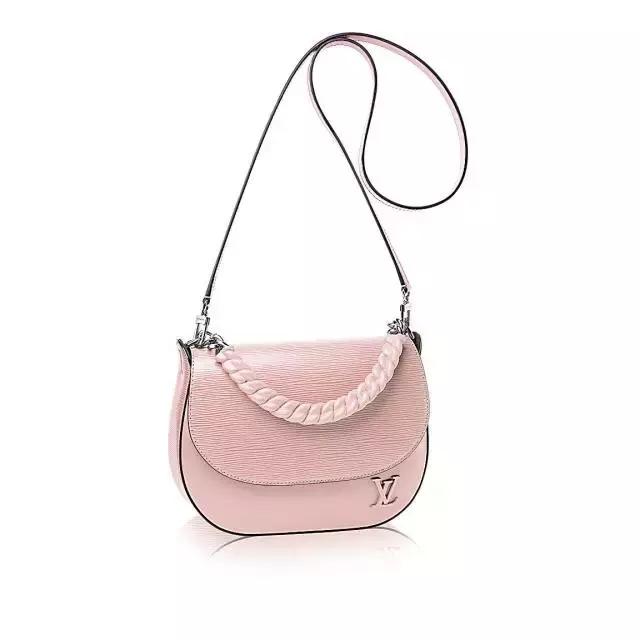 lv秋冬新款女装图片,lv秋冬2022新包女款