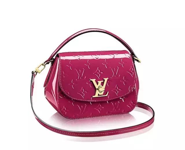 lv秋冬新款女装图片,lv秋冬2022新包女款