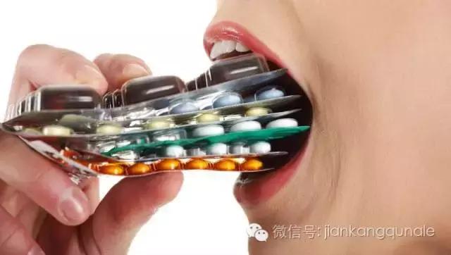 小儿过敏性鼻炎推拿手法,儿童推拿能治疗过敏性鼻炎吗