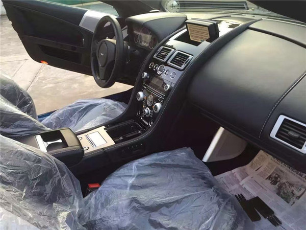 网络销售东莞黄江二手车遇瓶颈吗？