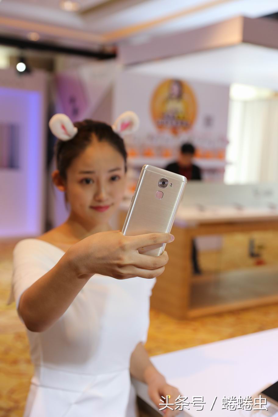 乐视pro3福音,乐视旗舰pro3