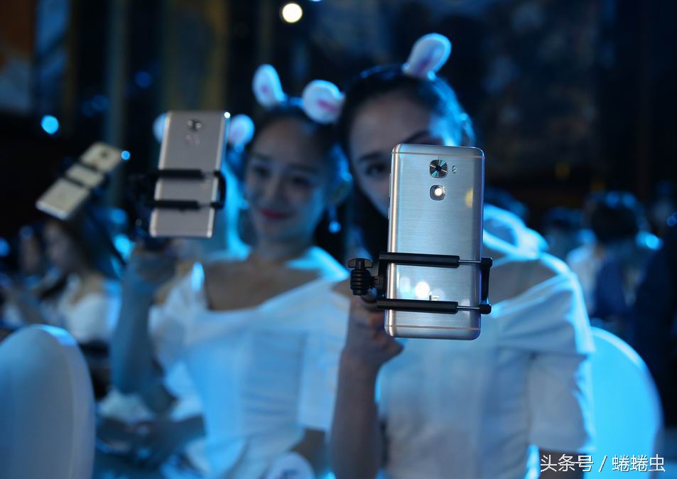 乐视pro3福音,乐视旗舰pro3