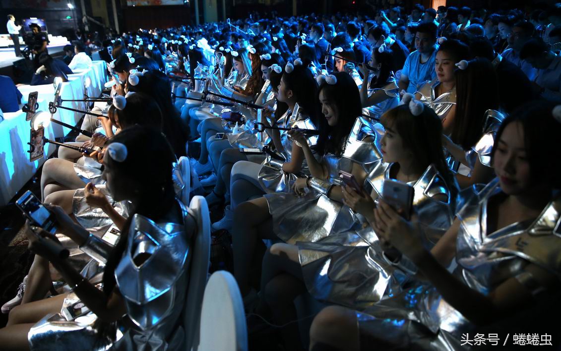 乐视pro3福音,乐视旗舰pro3