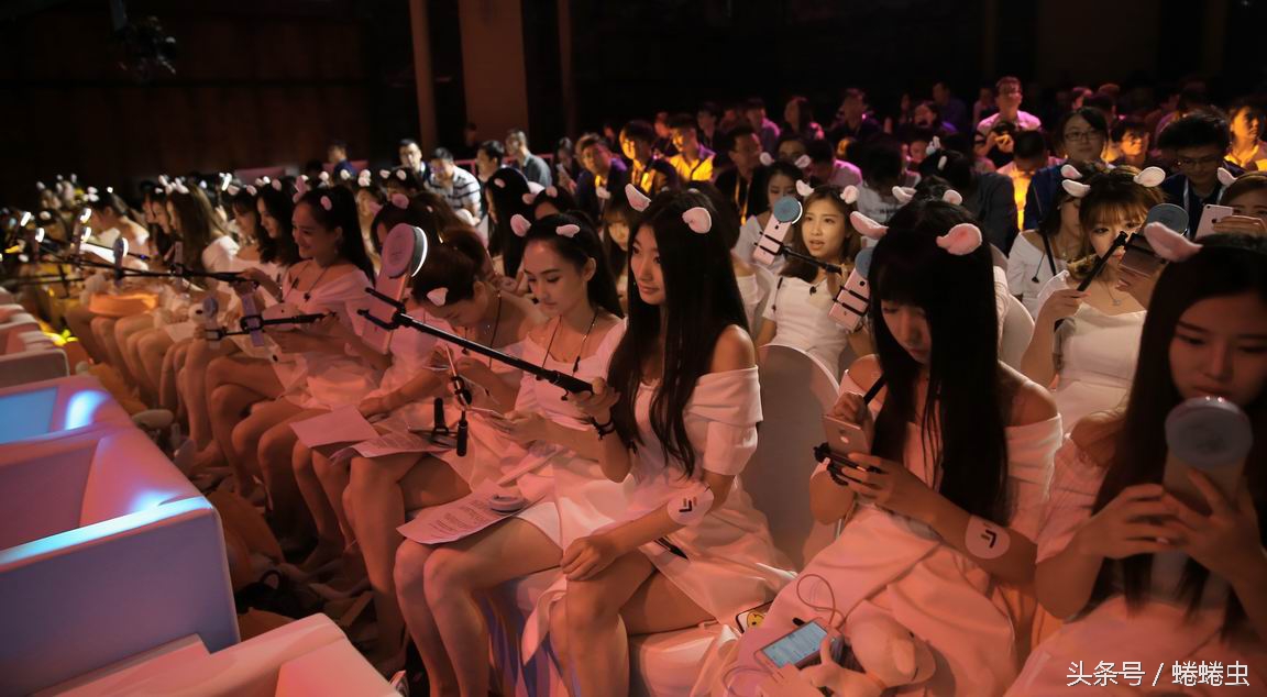 乐视pro3福音,乐视旗舰pro3