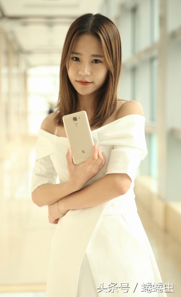 乐视pro3福音,乐视旗舰pro3