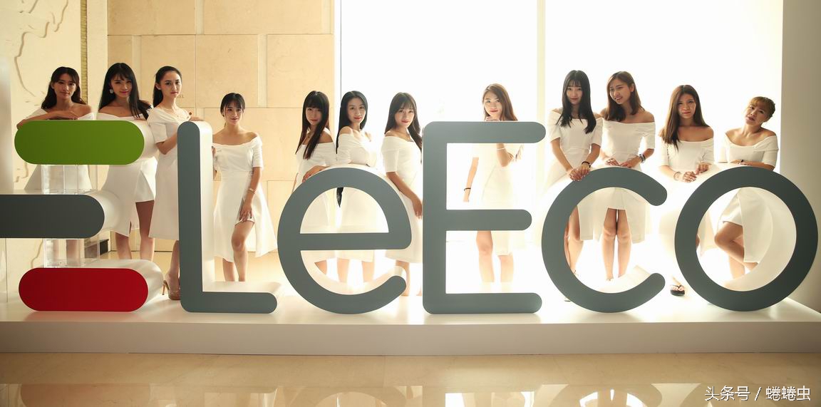 乐视pro3福音,乐视旗舰pro3