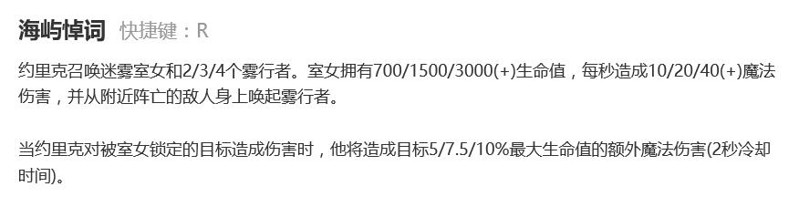 克隆模式的离谱玩法,克隆模式一周最强英雄