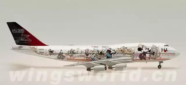 全日空哆啦a梦彩绘机,日本推出哆啦a梦客机