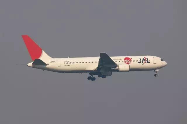 全日空哆啦a梦彩绘机,日本推出哆啦a梦客机