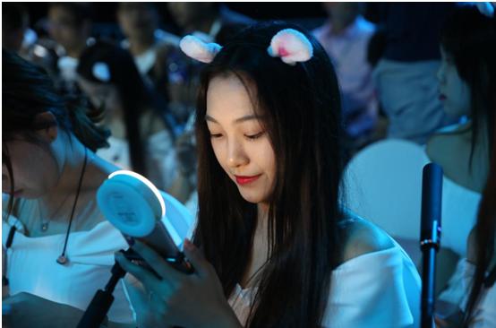 涔恜ro3鍙屾憚ai鐗堝彂甯冧細,涔恜ro3ai鍙屾憚鐗堝彂甯冧細