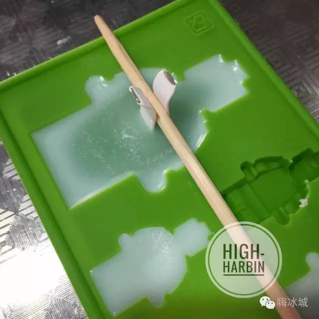 教你自制超美的蜡烛,教你手工制作别致的蜡烛