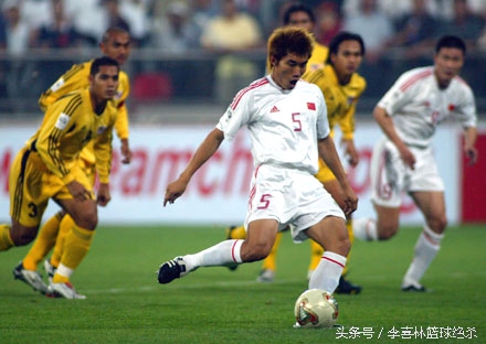郑智踢伤过谁,郑智国足最新消息