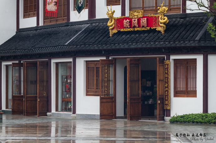 走进合肥万达城，看王健林叫板迪士尼的底气在哪里