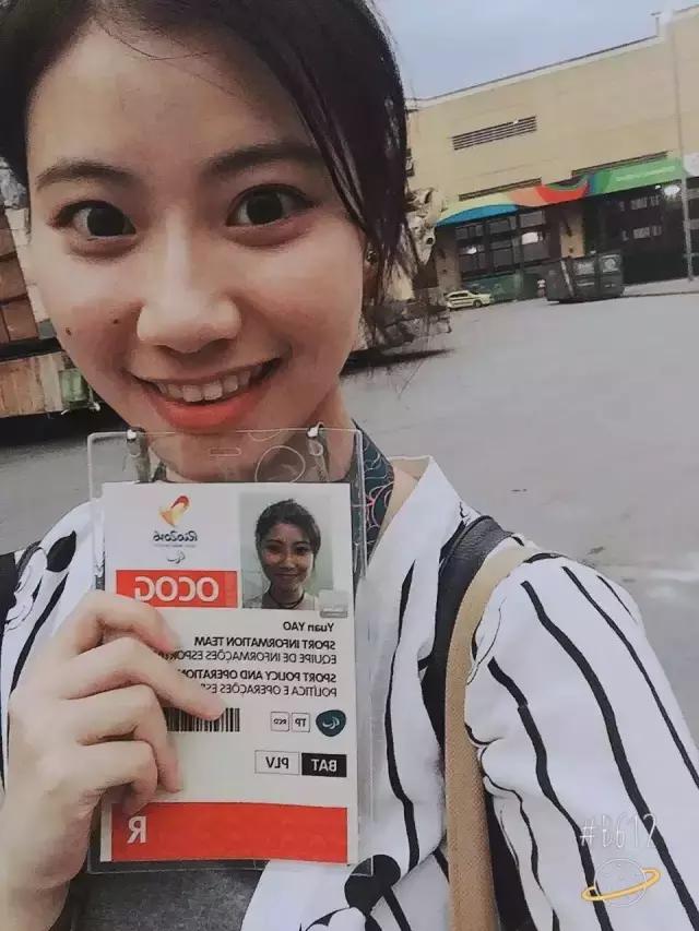 浙江杭州95后女孩,95后姑娘在杭州创业