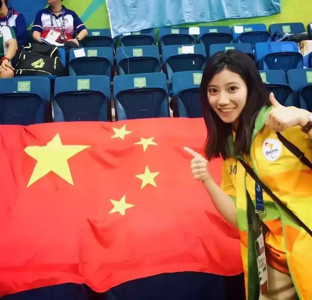 浙江杭州95后女孩,95后姑娘在杭州创业