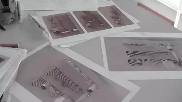 这个女大学生设计的搁板，秒杀了宜家