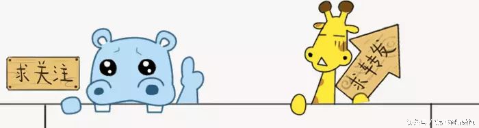 华府天地131平米,华府天地118户型