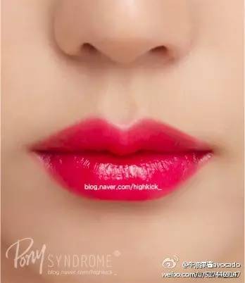 ysl和纪梵希口红哪个好,纪梵希香奈儿迪奥ysl口红哪个好