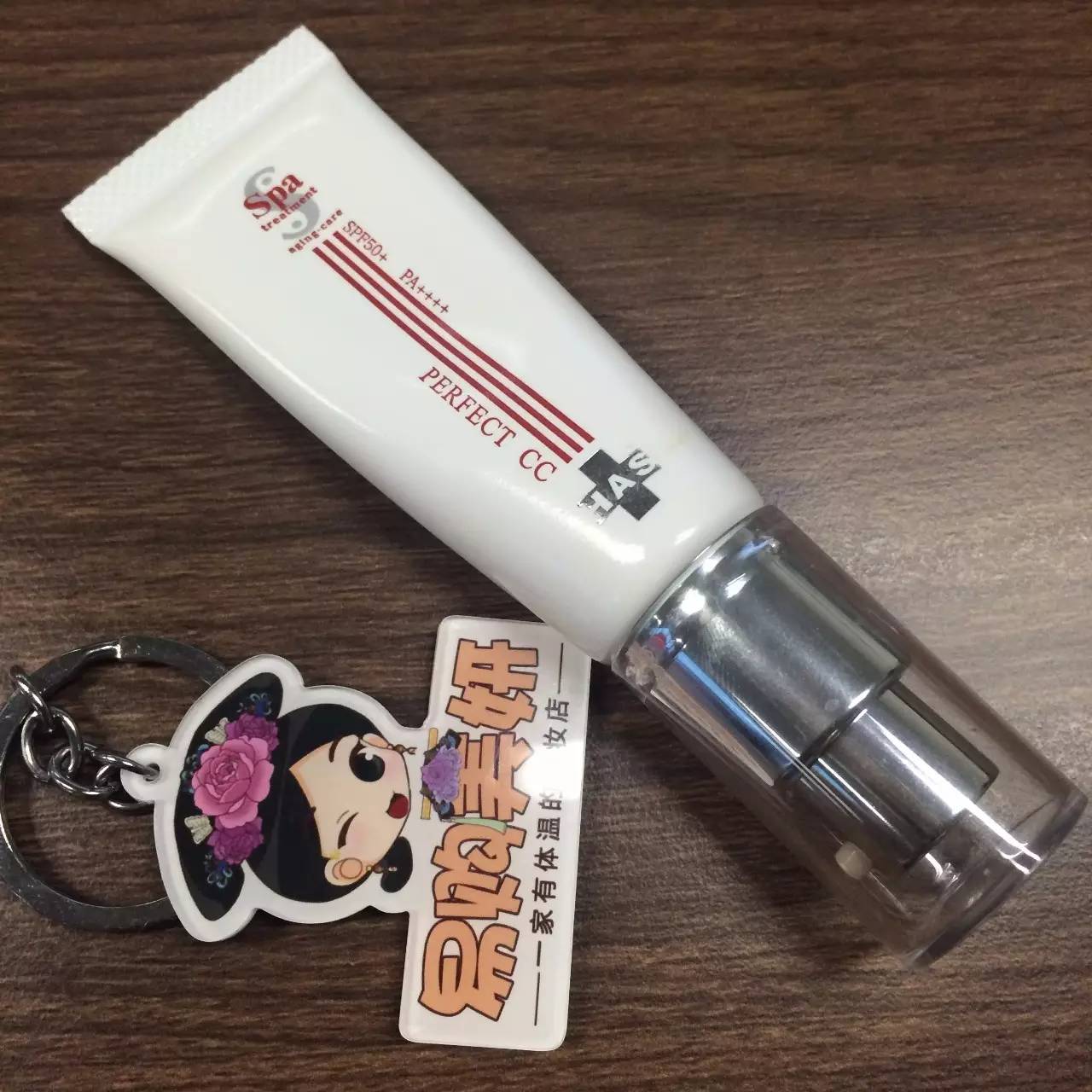 大牌底妆混干测评,混干皮大牌底妆推荐测评