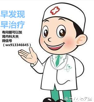 感冒会引起肾病综合征吗,感冒引起的肾病综合征复发怎么办