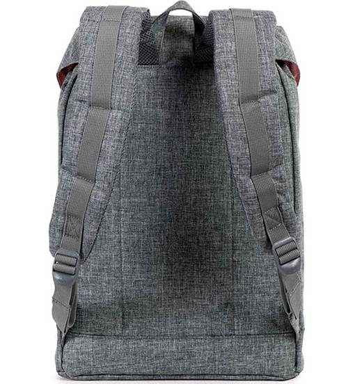 实用格调背包推荐,小众背包推荐