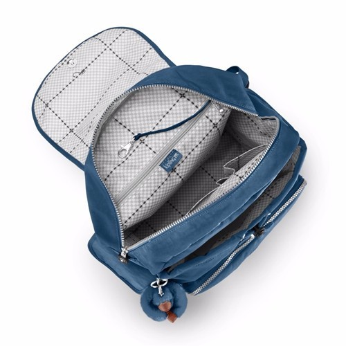 实用格调背包推荐,小众背包推荐