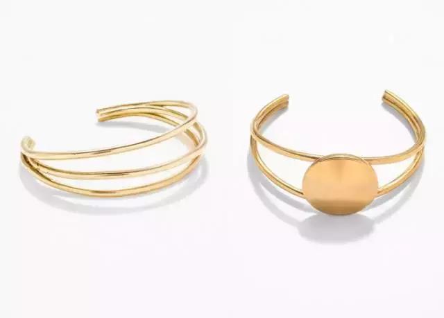 比zara好看的店铺实在太多了好吗,哪些类似zara的店