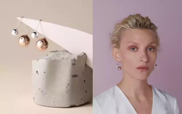 比zara好看的店铺实在太多了好吗,哪些类似zara的店