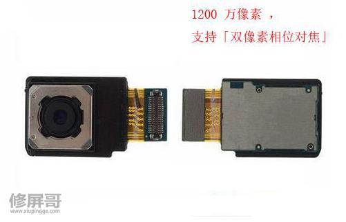 修屏哥iphone11换屏,换屏哥手机维修