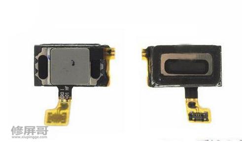 修屏哥iphone11换屏,换屏哥手机维修