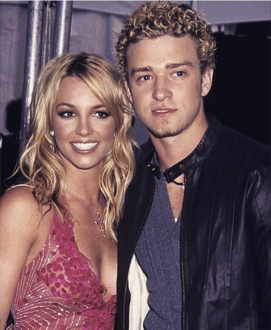 女生心目中男朋友的样子对比,女孩子心中的男朋友