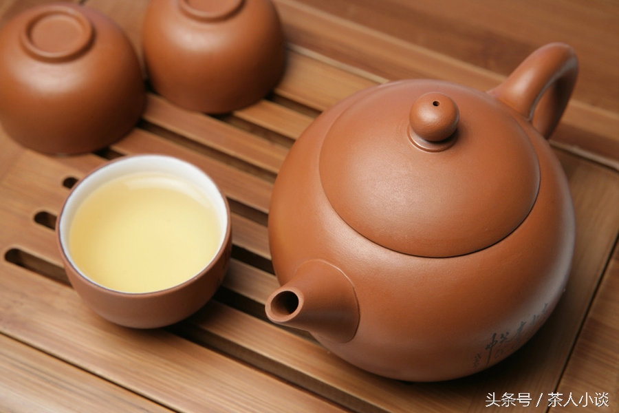 喝普洱茶饥饿感,喝普洱茶为什么饿得特别快