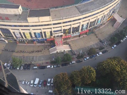 西安世预赛最新消息,西安世预赛门票