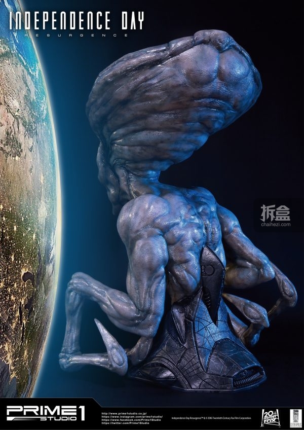 prime1studio预告,prime1studio新品