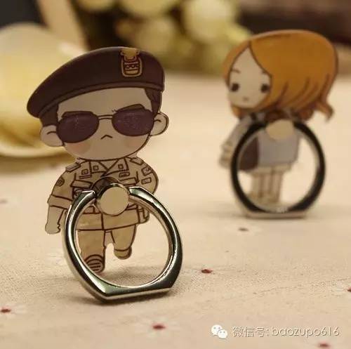 喜欢荧光绿的鞋子,张继科为什么喜欢小蓝鞋