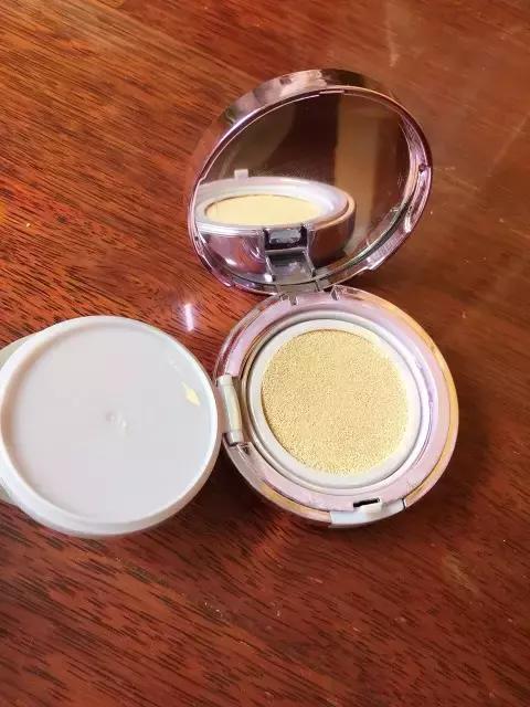 全网最火爆气垫bb,公认最好的气垫bb霜推荐