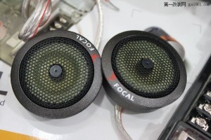 迈锐宝2.0t音响效果怎么样,迈锐宝xl2022款音响效果