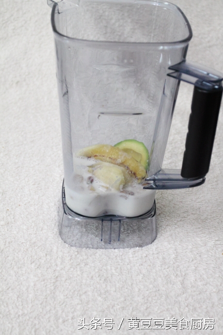 快速消灭坚果的最简单、快捷方法，1分钟轻轻松松搞定