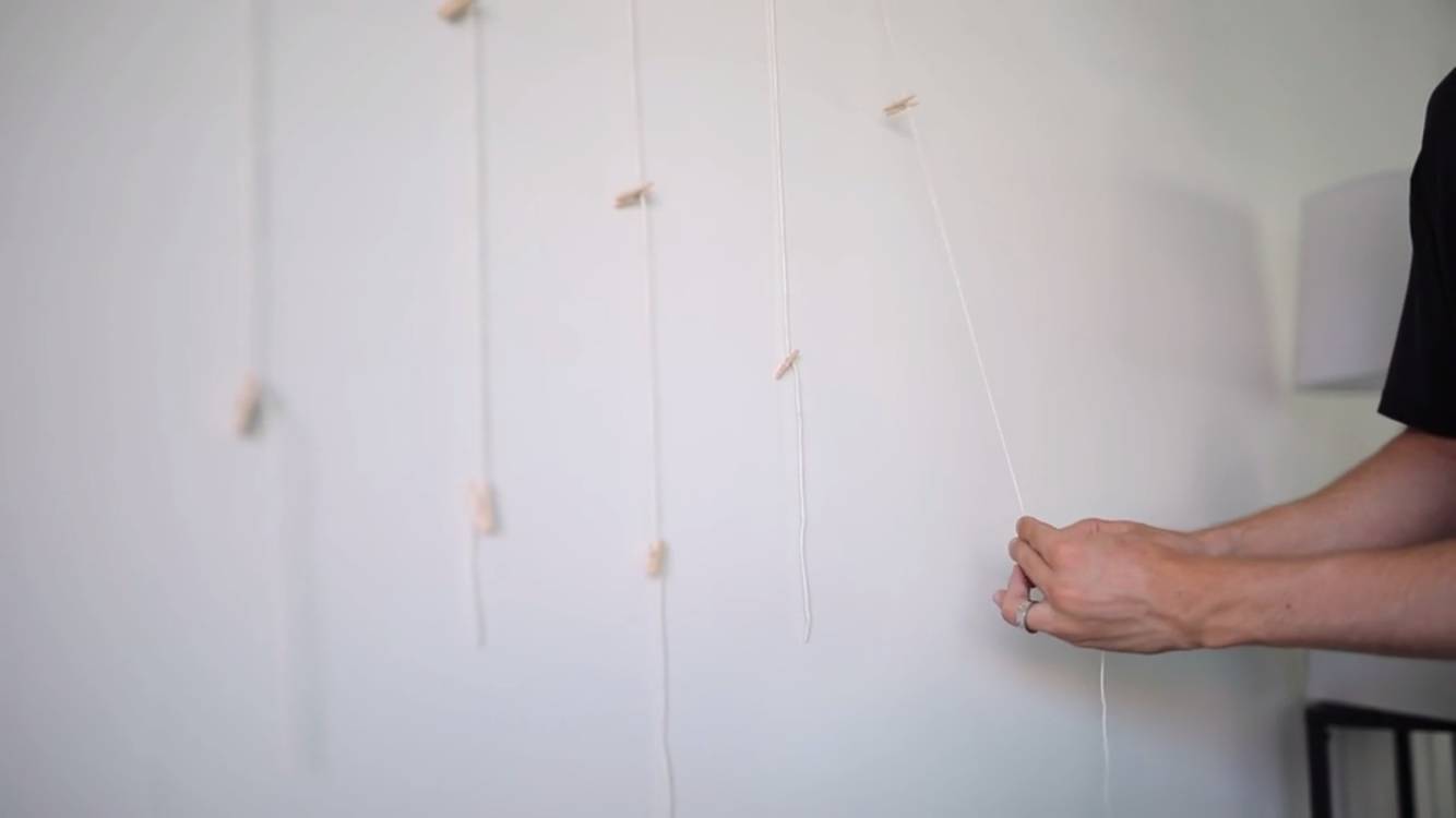 新手小白如何自己diy,技能自学小视频