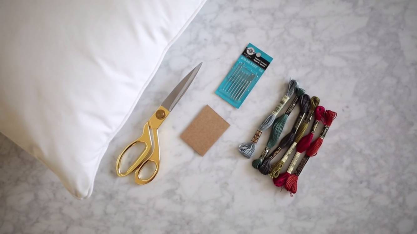 新手小白如何自己diy,技能自学小视频