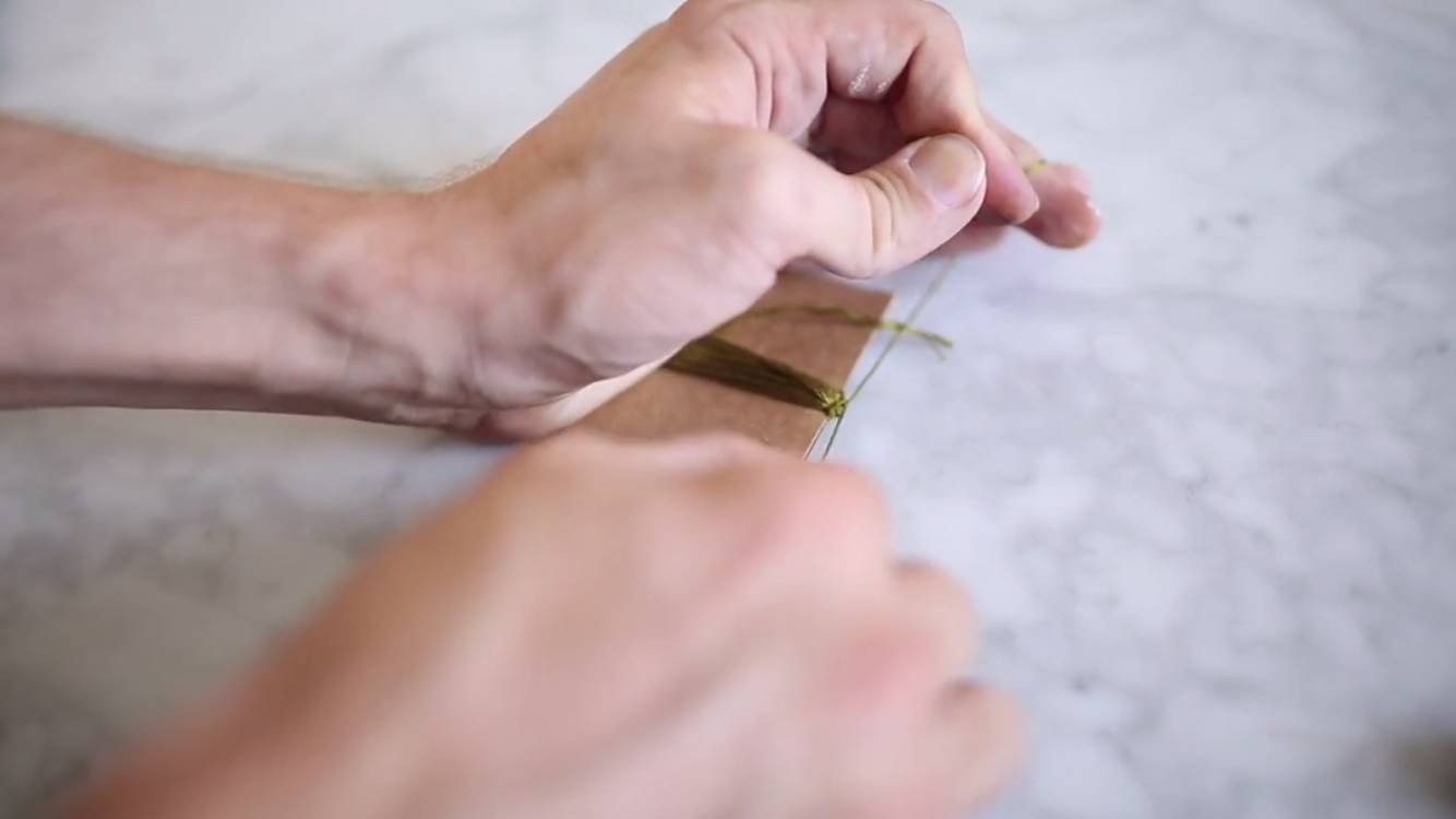 新手小白如何自己diy,技能自学小视频