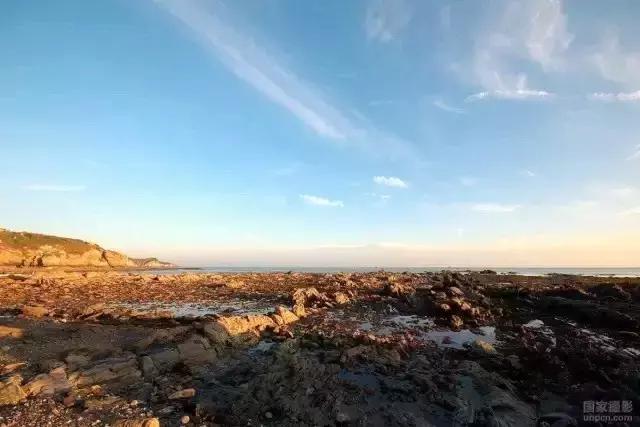 大连能成为国际知名城市吗,大连海鲜全国出名吗