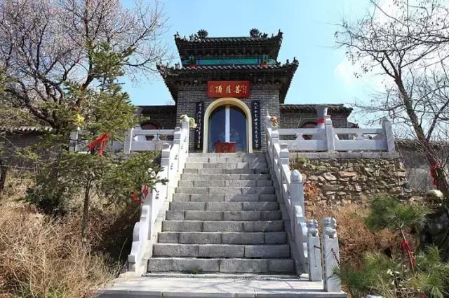 大连能成为国际知名城市吗,大连海鲜全国出名吗