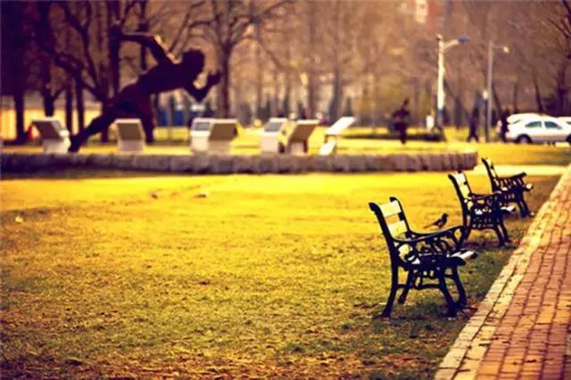 大连能成为国际知名城市吗,大连海鲜全国出名吗